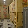 Гостиница Hostels - Meshcherskoe ozero, фото 2