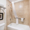 Отель Quality Inn Near Lake Marble Falls, фото 9