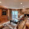 Отель Westwind at Vail, фото 6