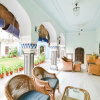 Отель Saba Haveli, фото 9