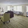 Отель Boston Marriott Peabody, фото 5