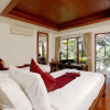 Отель Patong Hill Estate 8, фото 29