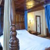 Отель Ye Olde Talbot Worcester by Greene King Inns, фото 4
