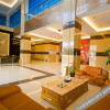 Отель Jinghe Business Hotel, фото 13
