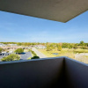 Отель Barefoot Resort N Tower 601 4 Bedroom Condo by RedAwning, фото 31
