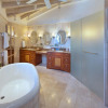 Отель St Peter's Bay Luxury Resort and Residencies, фото 9