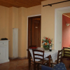 Отель Residence Antico Sempione, фото 4