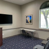 Отель Quality Suites Houston NW Cy-Fair, фото 5
