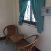 Отель Chaweng Y&O Guesthouse, фото 11