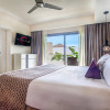Отель Royalton CHIC Punta Cana, An Autograph Collection All-Inclusive Resort & Casino – Adults Only, фото 3