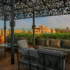 Отель HA´tel Le Rocher De Marrakech, фото 44