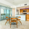 Отель Palisade Palms Beachfront, фото 28