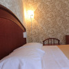 Отель Kristina, фото 7
