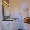 Отель SunShine Apartment by STAY BnB, фото 34