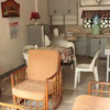 Отель Homestay de Bai - Bed and Breakfast, фото 17