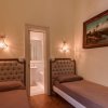 Отель Rome Accommodation - Belle Arti, фото 11