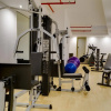Отель Protea Hotel by Marriott Cape Town North Wharf, фото 16
