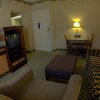 Отель Embassy Suites by Hilton Temecula Valley Wine Country, фото 5