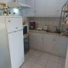 Отель Beautiful Modern Apartment in Lefkada, Greece, фото 7