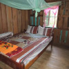 Отель Leopard Cat Guesthouse, фото 4