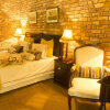 Отель Elandela Private Game Reserve & Luxury Lodge, фото 3