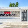Отель Casa Ariana, фото 24