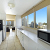 Отель Condor Ocean View Apartments managed by Gold Coast Premium, фото 27