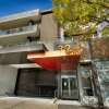 Отель Essendon Sub-Penthouse on Napier, фото 1
