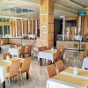 Отель Cetin Prestige Resort, фото 21