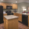 Отель Club Wyndham Branson at The Meadows, фото 24