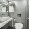 Отель Platinum Otel, фото 6