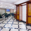 Отель Alpinn Hotel Istanbul- Special Class, фото 17