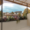 Отель Dolce Vita Suites, фото 11