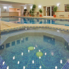 Отель Holiday Inn Durango, an IHG Hotel, фото 17