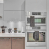 Отель New Luxurious Home 3 Min to Beach Walk to Las Olas, фото 12