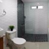 Отель Fully Equipped New 2br Apt-dt2mins To The Beach, фото 7