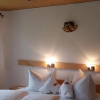 Отель Gästehaus Appartements Egender, фото 2