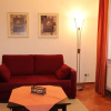 Отель Residence Seestern, Apartment 20, фото 7