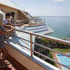 Отель Apartamentos Bon Repós, фото 25