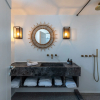 Отель Zannetina Villa Mykonos, фото 11
