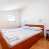 Отель Comfortable Apartments Malina C6 br 8, фото 23