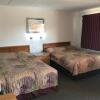 Отель Airliner Motel, фото 6