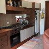 Отель House with 2 Bedrooms in Itri , with Furnished Terrace - 12 Km From the Beach, фото 12