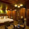Отель Saigon Riverside Luxury Homestay, фото 9
