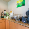 Отель Quality Inn, фото 4