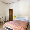 Отель Your Room in Catania, фото 2