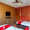 Отель OYO 171 Hotel Fewa Darshan, фото 2