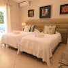 Отель Villa Vera V009 (Oceano), фото 1