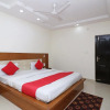 Отель OYO 4511 Hotel Nagpal, фото 6