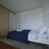 Отель Ventspils Studio Apartment with Lovely Balcony, фото 5